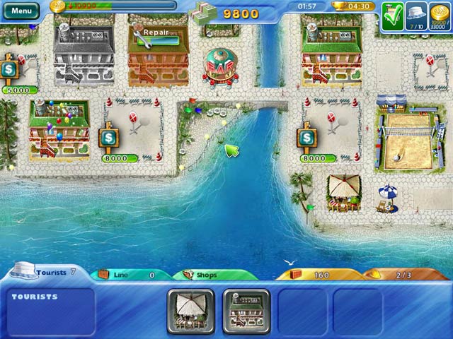 Vacation Mogul Screenshot http://games.bigfishgames.com/en_vacation-mogul/screen1.jpg