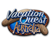 vacation quest australia free full download