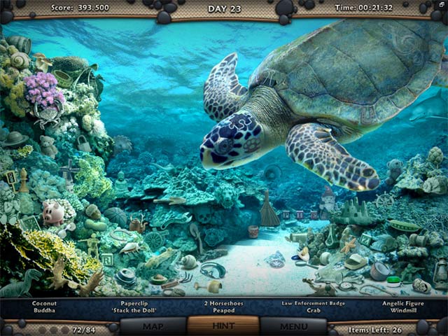 Vacation Quest: The Hawaiian Islands Screenshot http://games.bigfishgames.com/en_vacation-quest-the-hawaiian-islands/screen2.jpg