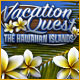 Vacation Quest: The Hawaiian Islands