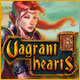 Vagrant Hearts