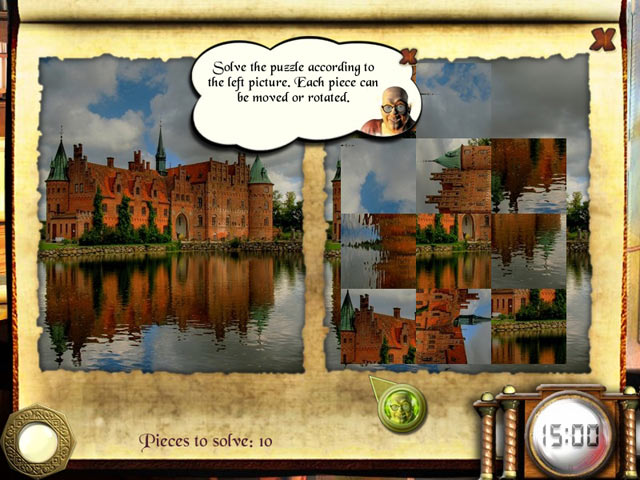 Val`Gor - Dark Lord of Magic Screenshot http://games.bigfishgames.com/en_valgor/screen2.jpg