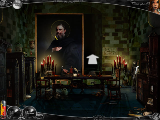 Vampire Mansion: A Linda Hyde Mystery Screenshot http://games.bigfishgames.com/en_vampire-mansion-a-linda-hyde-mystery/screen1.jpg