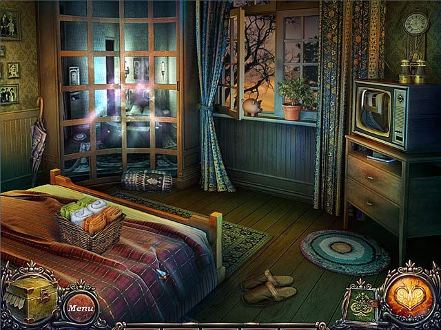 Vampire Saga: Break Out Screenshot http://games.bigfishgames.com/en_vampire-saga-break-out/screen2.jpg