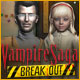 Vampire Saga: Break Out