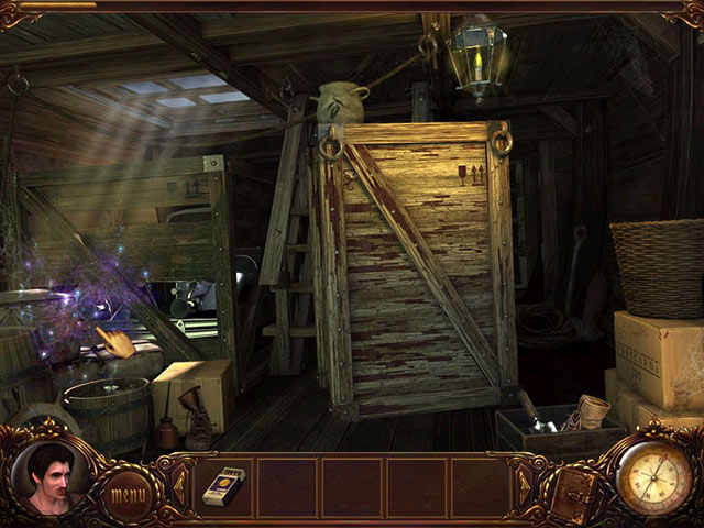 Vampire Saga: Pandora's Box Screenshot http://games.bigfishgames.com/en_vampire-saga-pandoras-box/screen1.jpg