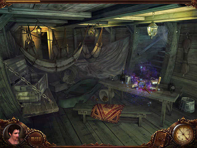 Vampire Saga: Pandora's Box Screenshot http://games.bigfishgames.com/en_vampire-saga-pandoras-box/screen2.jpg