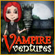 Vampire Ventures