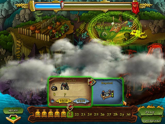 Vampires Vs Zombies Screenshot http://games.bigfishgames.com/en_vampires-vs-zombies/screen1.jpg