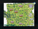 Vastar Strategy Guide game screenshot