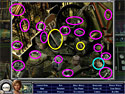 Vault Cracker: The Last Safe Strategy Guide game screenshot