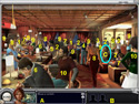 Vault Cracker: The Last Safe Strategy Guide game screenshot