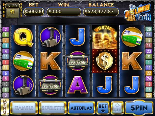 free penny slots no download no registration