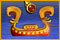 Venice Deluxe Free Game Download