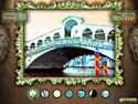 Venice Mystery screenshot 2
