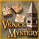 Discover the secret of Venice.