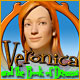 Veronica and the Book of Dreams