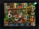 Victorian Mysteries: Woman in White Strategy Guide game screenshot