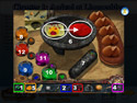 Victorian Mysteries: Woman in White Strategy Guide game screenshot
