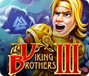  Viking Brothers 3