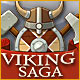 Viking Saga