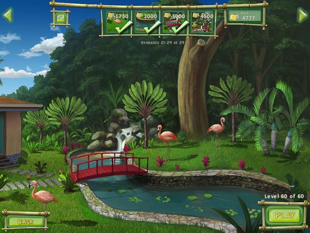 Villa Banana Screenshot http://games.bigfishgames.com/en_villa-banana/screen1.jpg