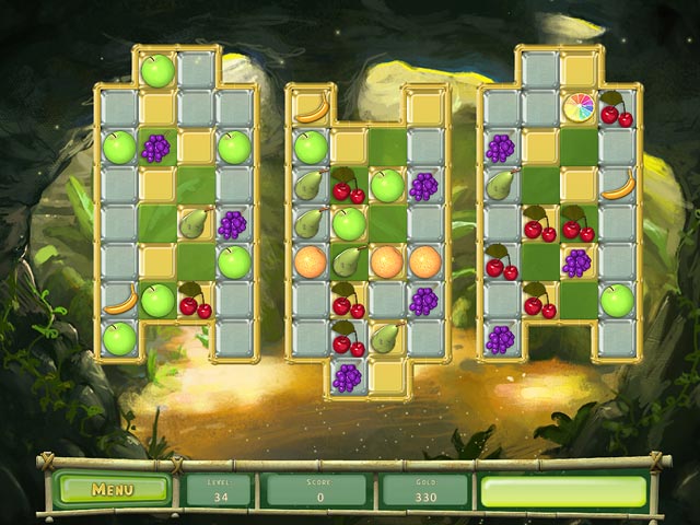 Villa Banana Screenshot http://games.bigfishgames.com/en_villa-banana/screen2.jpg
