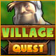 Village Quest