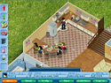 Virtual Families preview image