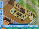 Virtual Families preview image