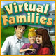 virtual families cheats iphone