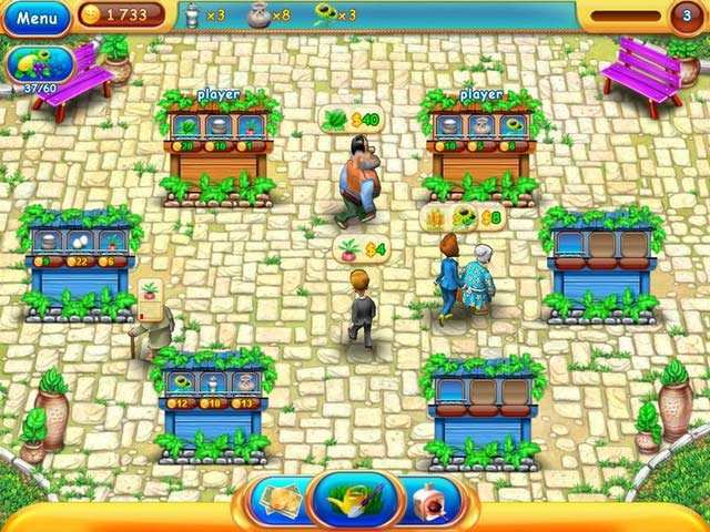 Virtual Farm 2 Screenshot http://games.bigfishgames.com/en_virtual-farm-2/screen2.jpg