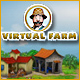 Virtual Farm