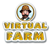 game - Virtual Farm
