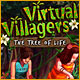 virtual villagers 4 guide