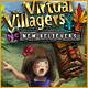 Virtual Villagers: New Believers