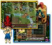 virtual villagers 5 new believers free full download