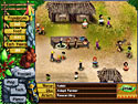 Virtual Villagers: A New Home preview image