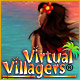 Virtual Villagers: A New Home