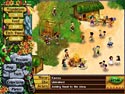 Download Virtual Villagers: The Lost Children ScreenShot 1