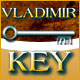 Vladimir Key