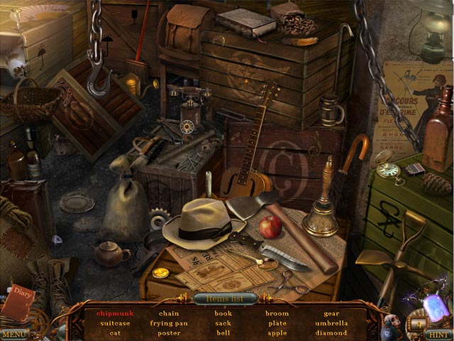 Voodoo Chronicles: The First Sign Screenshot http://games.bigfishgames.com/en_voodoo-chronicles-the-first-sign/screen1.jpg