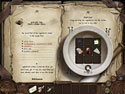 Voodoo Whisperer: Curse of a Legend Collector's Edition screenshot 2