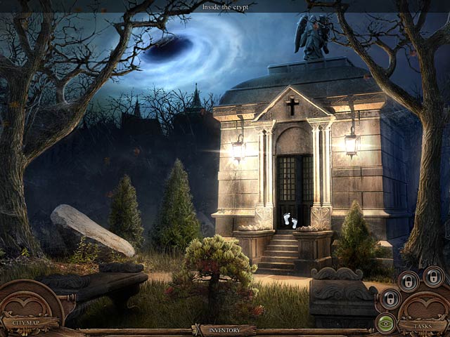 Voodoo Whisperer: Curse of a Legend Screenshot http://games.bigfishgames.com/en_voodoo-whisperer-curse-of-a-legend/screen2.jpg