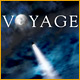 Voyage free game download Voyage new games free download