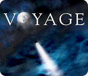 Download Voyage Game