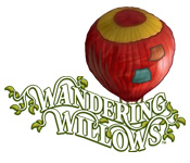 download wandering willows free