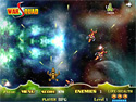 War Squad - Screenshot