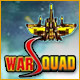 War Squad