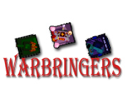 Warbringers